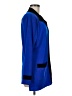 misook Blue Blazer Size M - photo 4