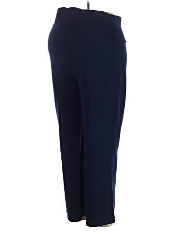 Ingrid + Isabel Active Pants (view 1)