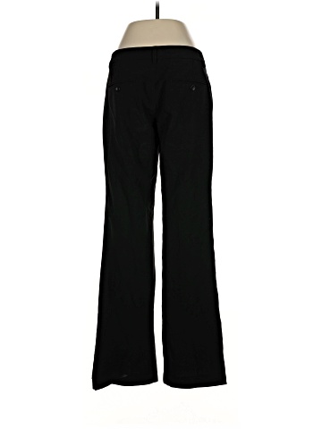 Express Design Studio Dress Pants (view 2)