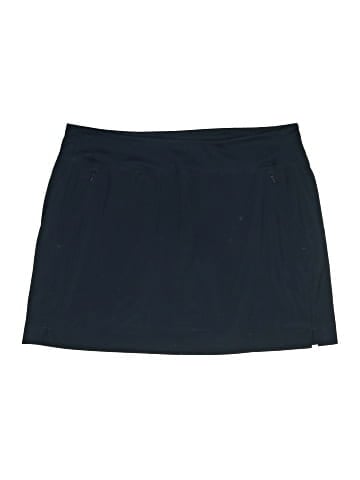 Athleta Active Skort (view 1)