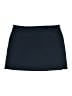Athleta Solid Blue Active Skort Size 16 - photo 1