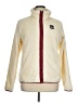 Columbia 100% Polyester Ivory Cardigan Size XL - photo 1