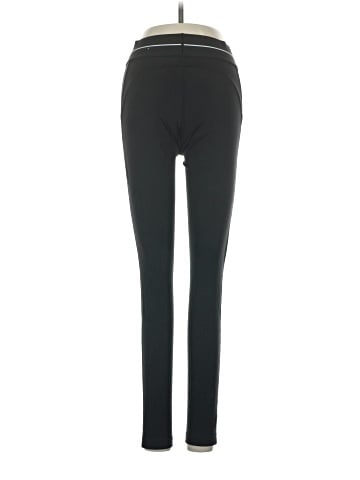 Adidas Active Pants (view 1)