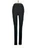 Adidas Solid Black Active Pants Size XS - photo 1