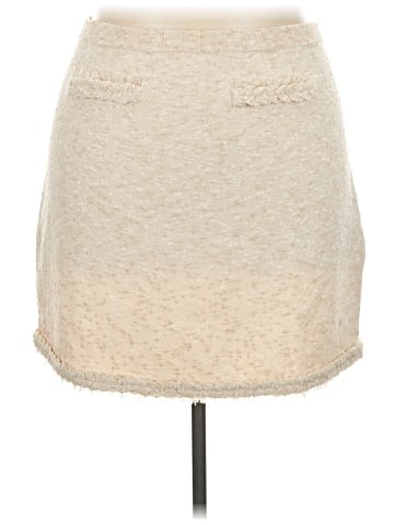 J.Crew Casual Skirt (view 1)