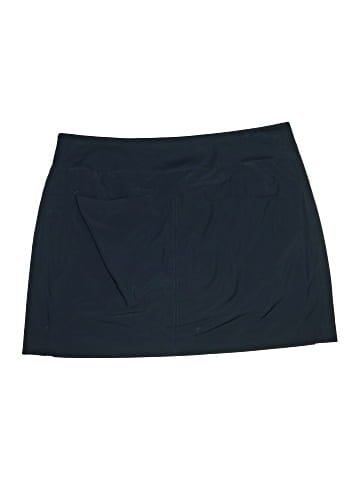 Athleta Active Skort (view 2)