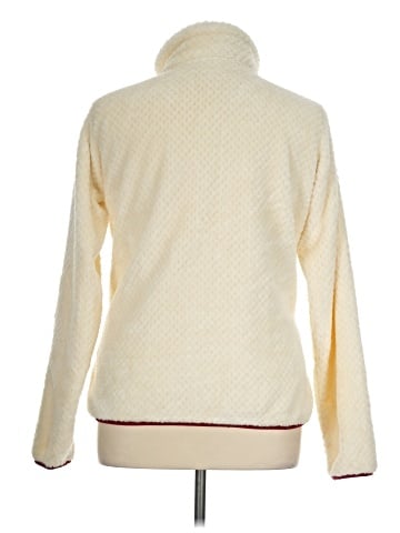 Columbia Cardigan (view 2)