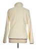 Columbia 100% Polyester Ivory Cardigan Size XL - photo 2