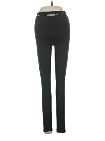 Adidas Active Pants (view 2)