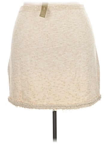 J.Crew Casual Skirt (view 2)