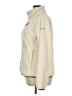 Columbia 100% Polyester Ivory Cardigan Size XL - photo 5