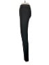 Adidas Solid Black Active Pants Size XS - photo 5