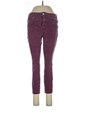 Pilcro and the Letterpress Jeans (view 1)
