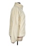 Columbia 100% Polyester Ivory Cardigan Size XL - photo 4