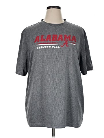 Russell Athletic Short Sleeve T-Shirt (view 1)