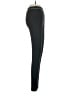 Adidas Solid Black Active Pants Size XS - photo 4