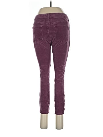 Pilcro and the Letterpress Jeans (view 2)