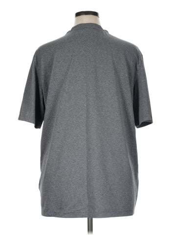 Russell Athletic Short Sleeve T-Shirt (view 2)