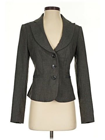The Limited Blazer (view 1)