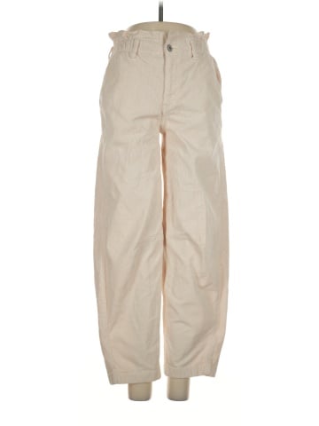 American Eagle Outfitters Casual Pants (view 1)