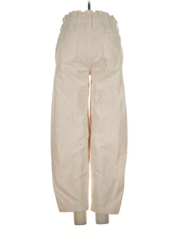 American Eagle Outfitters Casual Pants (view 2)