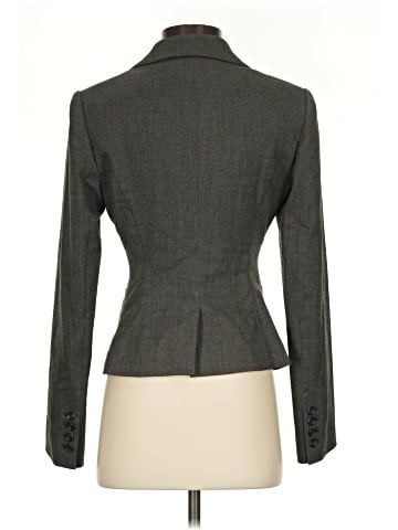 The Limited Blazer (view 2)
