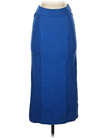 Bailey 44 Formal Skirt (view 1)