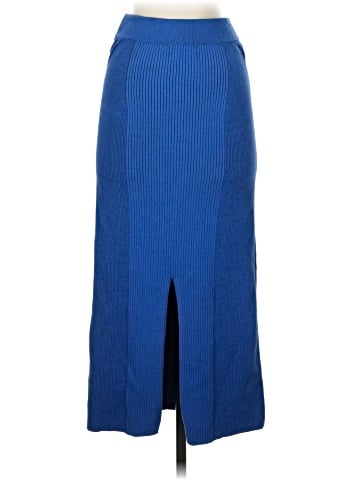 Bailey 44 Formal Skirt (view 2)