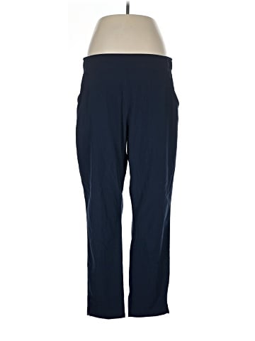 Eddie Bauer Active Pants (view 1)
