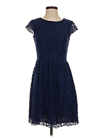 Gianni Bini Cocktail Dress (view 1)