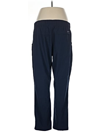 Eddie Bauer Active Pants (view 2)