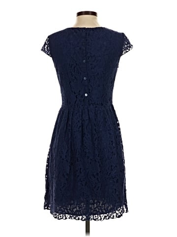 Gianni Bini Cocktail Dress (view 2)