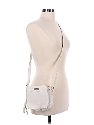 Tommy Hilfiger Crossbody Bag (view 2)