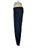 Eddie Bauer Solid Blue Active Pants Size L - photo 5