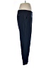 Eddie Bauer Solid Blue Active Pants Size L - photo 4