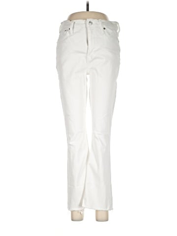 J.Crew Jeans (view 1)
