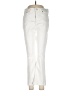 J.Crew Ivory Jeans Size 29 waist - photo 1
