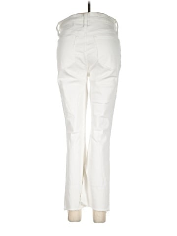 J.Crew Jeans (view 2)