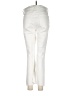 J.Crew Ivory Jeans Size 29 waist - photo 2