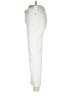 J.Crew Ivory Jeans Size 29 waist - photo 5