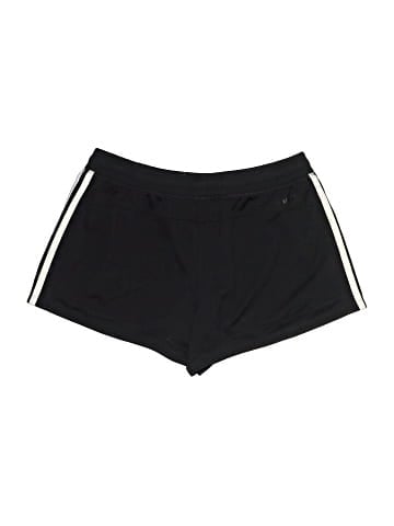 Adidas Athletic Shorts (view 2)
