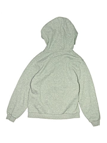 Nike Zip Up Hoodie (view 2)