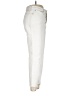 J.Crew Ivory Jeans Size 29 waist - photo 4