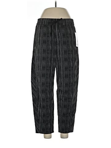 Athleta Casual Pants (view 1)