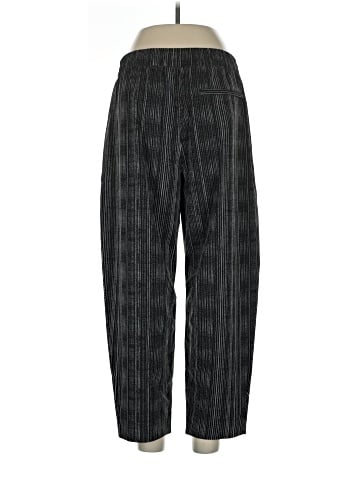 Athleta Casual Pants (view 2)
