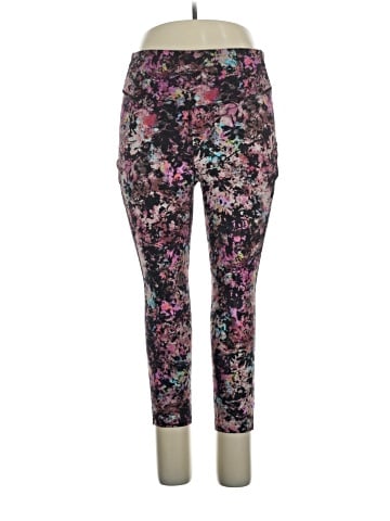 Lululemon Athletica Active Pants (view 1)