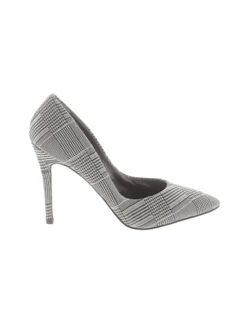 Charles by Charles David Heels (view 1)