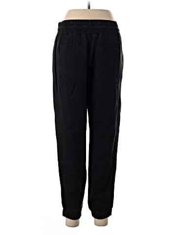 Athleta Linen Pants (view 2)