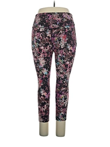 Lululemon Athletica Active Pants (view 2)