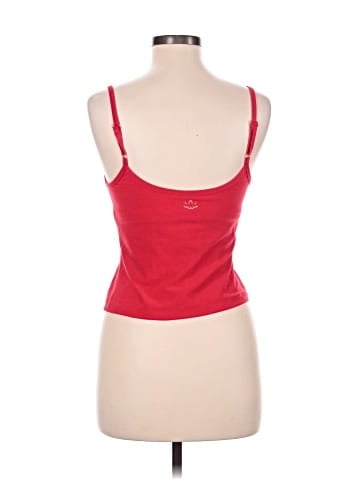Beyond Yoga Tank Top (view 2)